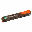 Starbucks kahvikapselit NESPRESSO NESCAFÉ COLOMBIA Starbucks kahvikapselit NESPRESSO NESCAFÉ COLOMBIA