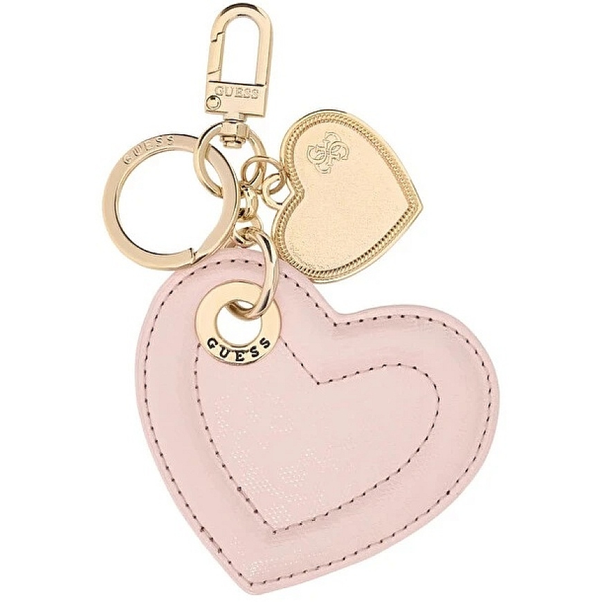 Guess Tamara сумка/брелок-подвеска RW7581P6401-LTP