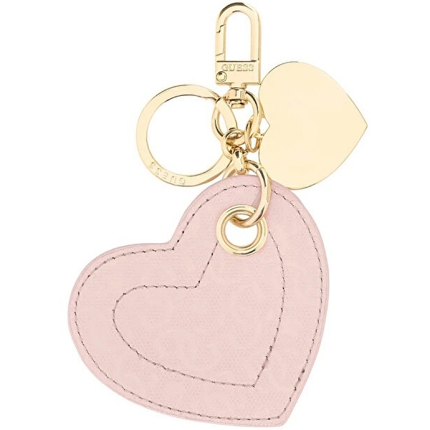 Guess Tamara handbag/keychain pendant RW7581P6401-LTP – 2