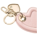 Guess Tamara сумка/брелок-подвеска RW7581P6401-LTP Guess Tamara сумка/брелок-подвеска RW7581P6401-LTP