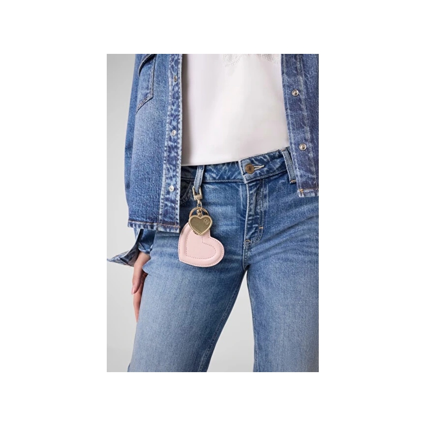 Guess Tamara сумка/брелок-подвеска RW7581P6401-LTP – 4