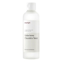 MANYO Galactomy Clearskin Toneri, 210 ml MANYO Galactomy Clearskin Toneri, 210 ml