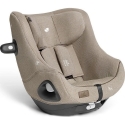 Joie i-Harbour E - muunneltava turvaistuin 0-18kg, istuin | SN Sandstone Mesh