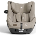 Joie i-Harbour E - muudetav autoiste 0-18kg, iste | SN Sandstone Mesh Joie i-Harbour E - muudetav autoiste 0-18kg, iste | SN Sandstone Mesh