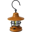 Redcliffs Kempinga LED COB Akumulatora Lampa Redcliffs Kempinga LED COB Akumulatora Lampa