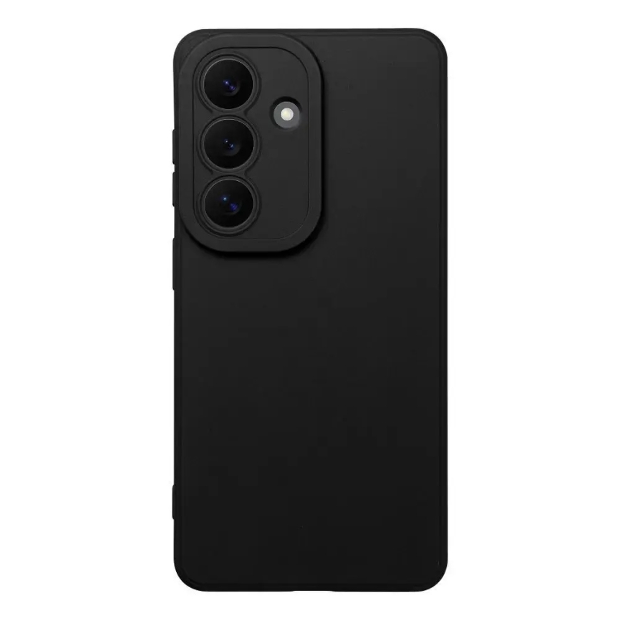 Honor X7b Matt 2.0 musta kuori – 3