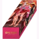 Bandai Tcg One Piece Card Game - Heroines Special Set