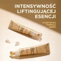 Eveline Cosmetics Eveline EVELINE 24K aukso ir vitamino C kremas nuo saulės, 15 ml Eveline Cosmetics Eveline EVELINE 24K aukso ir vitamino C kremas nuo saulės, 15 ml