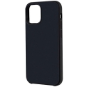 X-SHIELD X-Shield -kannet iPhone 12/12 Pro Musta Hard C X-SHIELD X-Shield -kannet iPhone 12/12 Pro Musta Hard C