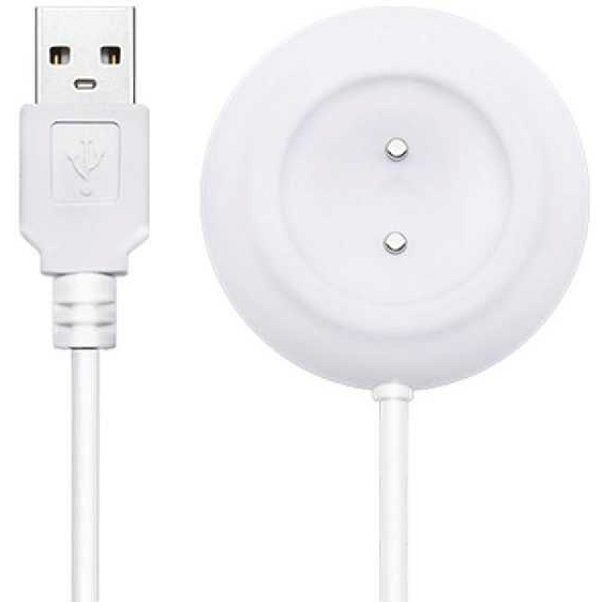Lovense - Charging Dock Ambi