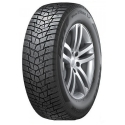 Шипованные зимние шины Hankook Winter i*Pike LV (RW15) 205/75 R16C 110/108 R (- - - -dB) Шипованные зимние шины Hankook Winter i*Pike LV (RW15) 205/75 R16C 110/108 R (- - - -dB)