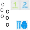 OEM Чехол для Samsung S26 ULTRA Lens Mag Cover совместим с MagSafe черный OEM Чехол для Samsung S26 ULTRA Lens Mag Cover совместим с MagSafe черный
