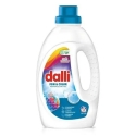 Liquid Detergent DALLI, for Colored Fabrics, 1.1 l (27 Washes) Liquid Detergent DALLI, for Colored Fabrics, 1.1 l (27 Washes)