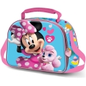Karactermania Disney Minnie Tender 3D lounaslaatikko Karactermania Disney Minnie Tender 3D lounaslaatikko