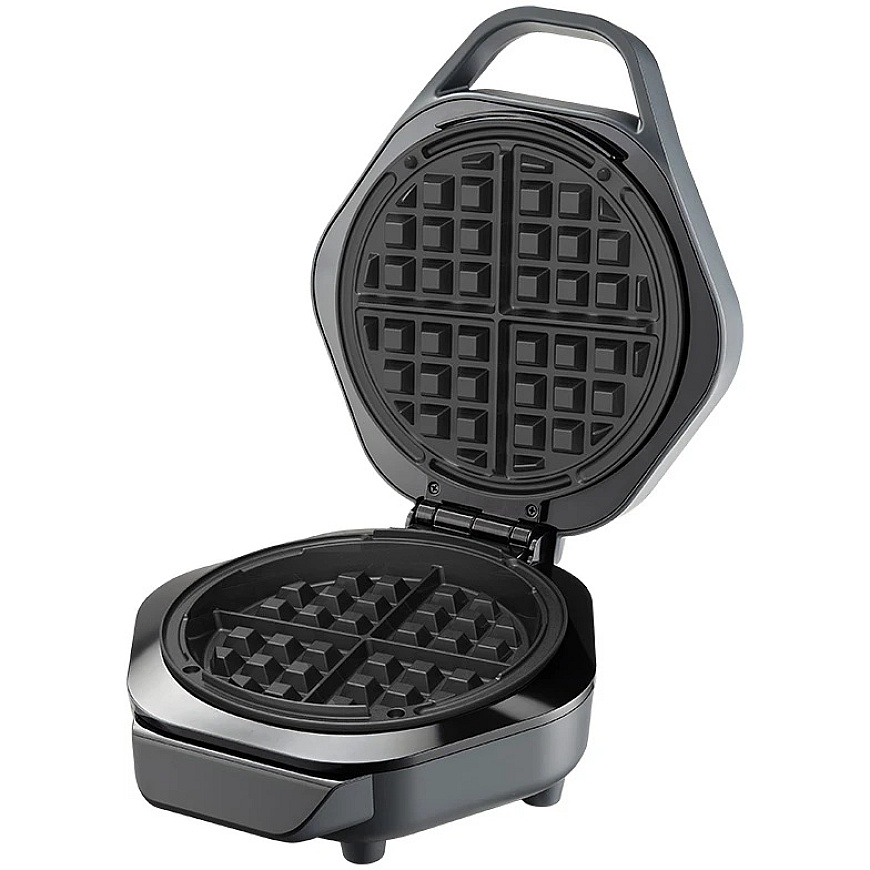 Belgia vahvliküpsetaja Zyle ZY133WM, 1600 W – 2