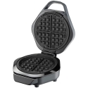 Beļģu vafeļu cepamā iekārta Zyle ZY133WM, 1600 W Beļģu vafeļu cepamā iekārta Zyle ZY133WM, 1600 W