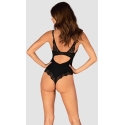 Obsessive Body OBS Body XL/2XL Obsessive Body OBS Body XL/2XL