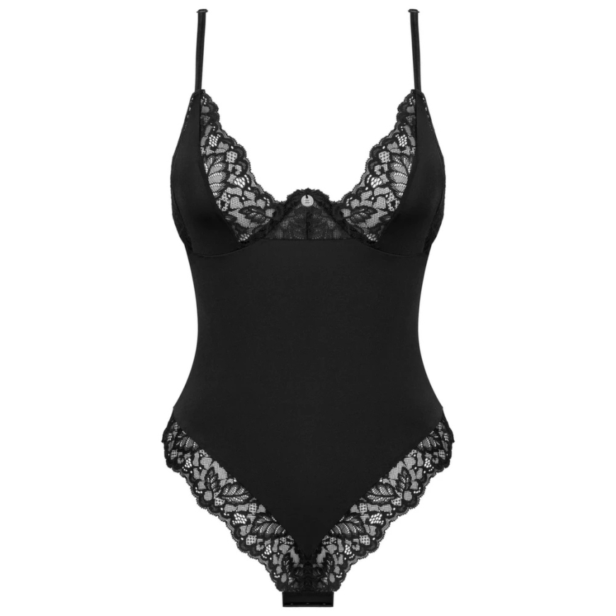Obsessive Body OBS Body XL/2XL – 5