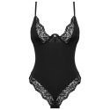 Obsessive Body OBS ķermenis XL/2XL Obsessive Body OBS ķermenis XL/2XL