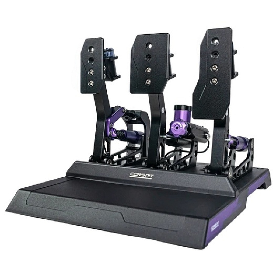 Conspit CPP-Lite 3