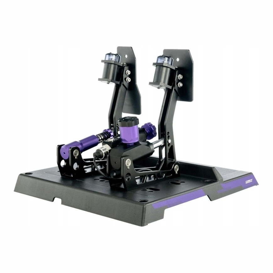 Conspit CPP-Lite 3 – 3
