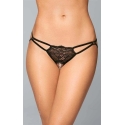 SOFTLINE G-String 2474 SOFTLINE G-String 2474