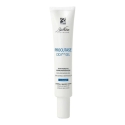 Clinique BioNike*, Procutase Cica Plus, mitinošs un atjaunošs, dienas un nakts, lokālas iedarbības gēls, jutīgai ādai un apsēstu Clinique BioNike*, Procutase Cica Plus, mitinošs un atjaunošs, dienas un nakts, lokālas iedarbības gēls, jutīgai ādai un apsēstu