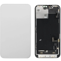 FixCell LCD ekraan IPHONE 13 Super Retina XDR + sensori flex (uuendatud) FixCell LCD ekraan IPHONE 13 Super Retina XDR + sensori flex (uuendatud)