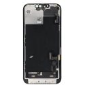 FixCell ЖК-экран для IPHONE 13 Super Retina XDR + сенсорный флекс (восстановленный) FixCell ЖК-экран для IPHONE 13 Super Retina XDR + сенсорный флекс (восстановленный)