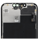 FixCell LCD Screen for IPHONE 13 Super Retina XDR + sensor flex (refurbished) FixCell LCD Screen for IPHONE 13 Super Retina XDR + sensor flex (refurbished)