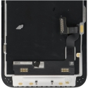 FixCell LCD ekraan IPHONE 13 Super Retina XDR + sensori flex (uuendatud) FixCell LCD ekraan IPHONE 13 Super Retina XDR + sensori flex (uuendatud)