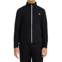 Polar meitenēm 4F F472 tumši melnā krāsā 4FJWAW26TFLEF472 20S (146cm) Polar meitenēm 4F F472 tumši melnā krāsā 4FJWAW26TFLEF472 20S (146cm)