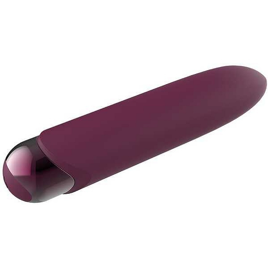 Dreamtoys Dream Toys GLAM STRONG BULLET VIBE