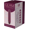 Dreamtoys Dream Toys GLAM STRONG BULLET VIBE Dreamtoys Dream Toys GLAM STRONG BULLET VIBE