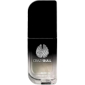 CrazyBull Crazy Bull Minotaur partaöljy, 35 ml CrazyBull Crazy Bull Minotaur partaöljy, 35 ml