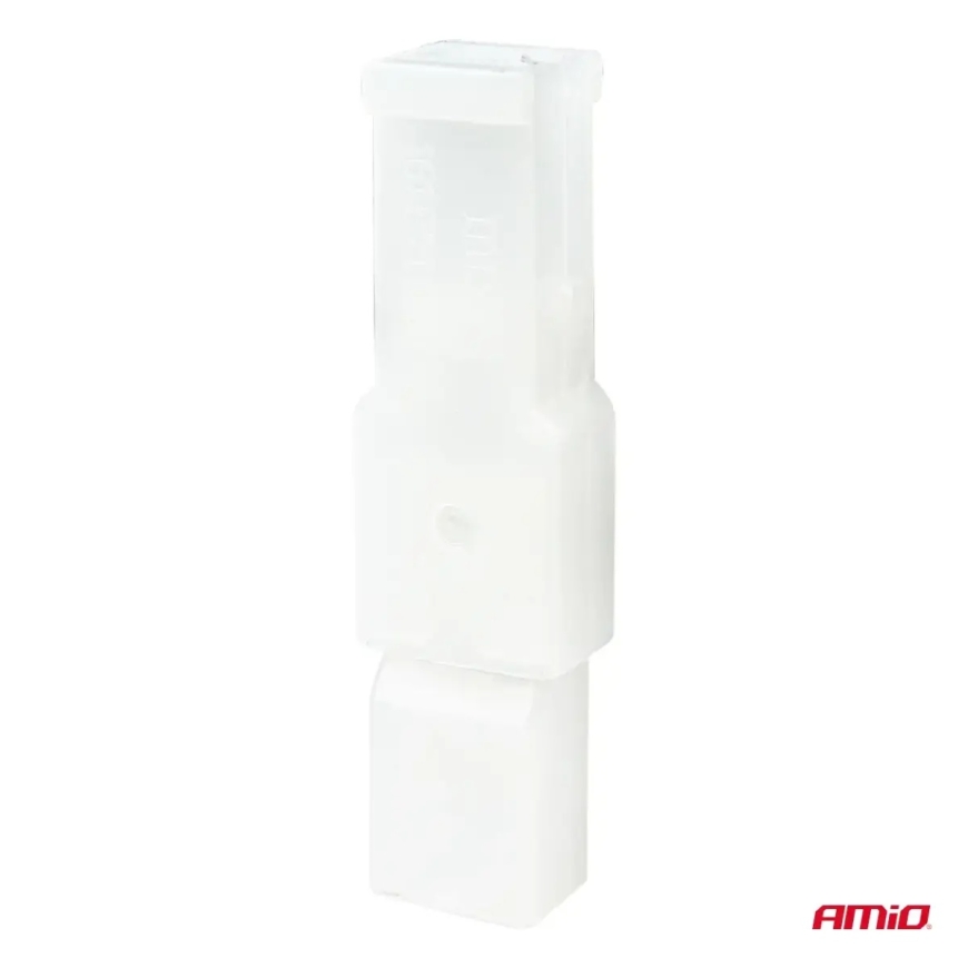 Connector-plugi ja -pistorasian sarja AMIO-03511 – 2