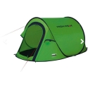 Self-erecting Tent High Peak Vision 2 Self-erecting Tent High Peak Vision 2