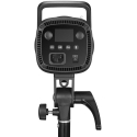 Оборудование для освещения - комплект LED-видеосвета Godox SL100D 100W с креплением Bowens Оборудование для освещения - комплект LED-видеосвета Godox SL100D 100W с креплением Bowens