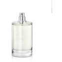 Jardin du Luxembourg tualettvesi 100 ml / Kerzon Jardin du Luxembourg tualettvesi 100 ml / Kerzon