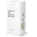 Jardin du Luxembourg Eau de Toilette 100 ml / Kerzon Jardin du Luxembourg Eau de Toilette 100 ml / Kerzon