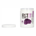 Shots Anal Relaxer – 33,8 untsi / 1000 ml Shots Anal Relaxer – 33,8 untsi / 1000 ml