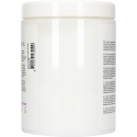 Shots Anal Relaxer – 33,8 untsi / 1000 ml Shots Anal Relaxer – 33,8 untsi / 1000 ml