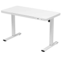 Spacetronik Elektrinis rašomasis stalas 120x60 SPE-B128WW Astrid 120_60 Spacetronik Elektrinis rašomasis stalas 120x60 SPE-B128WW Astrid 120_60