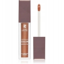 BioNike Defence Color Glow & Illuminating šķidrais sejas un ķermeņa akcentējošais higlaiters Zelta 7.5 ml BioNike Defence Color Glow & Illuminating šķidrais sejas un ķermeņa akcentējošais higlaiters Zelta 7.5 ml