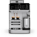 NINJA ESPRESSO Coffee Machine/AE1052EU NINJA ESPRESSO Coffee Machine/AE1052EU
