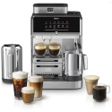 NINJA ESPRESSO kohvimasin/AE1052EU NINJA ESPRESSO kohvimasin/AE1052EU