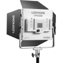 Valaistuslaitteet - Godox Litemons LP400Bi kaksivärinen LED-valopaneeli 2800K-6500K Valaistuslaitteet - Godox Litemons LP400Bi kaksivärinen LED-valopaneeli 2800K-6500K