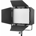 Lighting Equipment - Godox Litemons LP400Bi Bi-Color LED Light Panel 2800K-6500K Lighting Equipment - Godox Litemons LP400Bi Bi-Color LED Light Panel 2800K-6500K