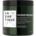 Lazartigue COLOUR PROTECT Valgustav Kaitsemask Kamellia Õliga 250ml Lazartigue COLOUR PROTECT Valgustav Kaitsemask Kamellia Õliga 250ml