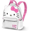 Karactermania Hello Kitty seljakott 29 cm